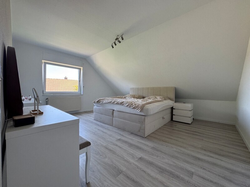 Im Merheimer Lehm 11_Foto (32)