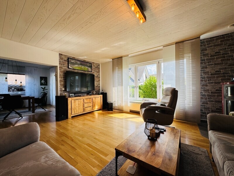 Im Merheimer Lehm 11_Foto (10)