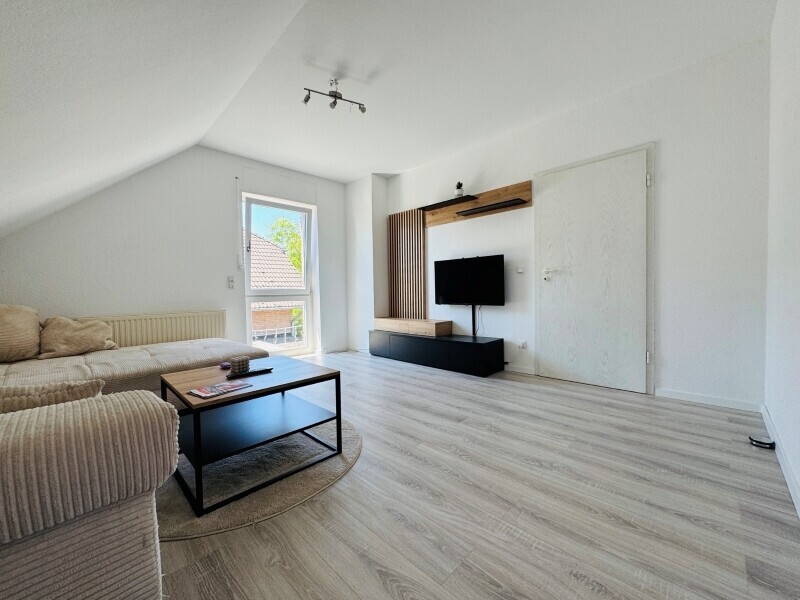 Im Merheimer Lehm 11_Foto (22)