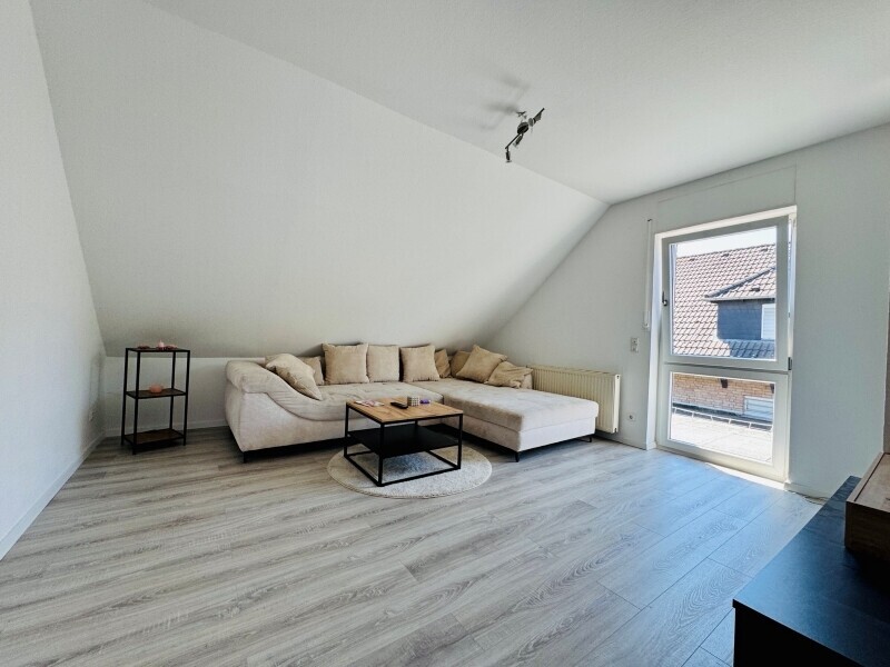 Im Merheimer Lehm 11_Foto (27)