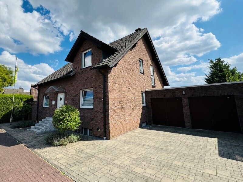 Im Merheimer Lehm 11_Foto (19)