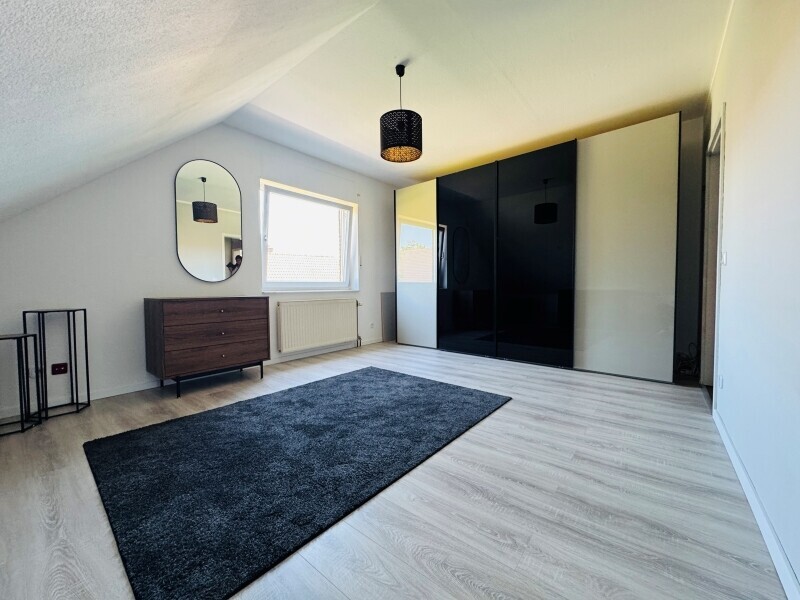 Im Merheimer Lehm 11_Foto (29)