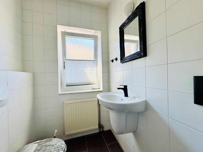 Im Merheimer Lehm 11_Foto (25)