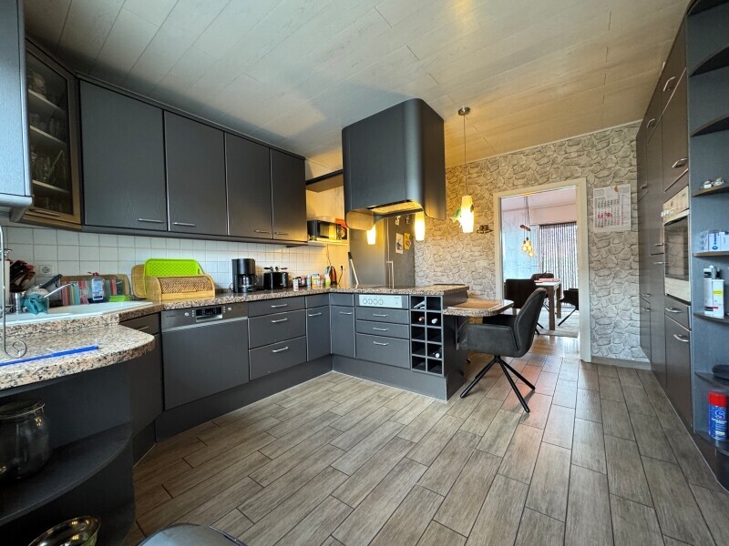 Im Merheimer Lehm 11_Foto (14)