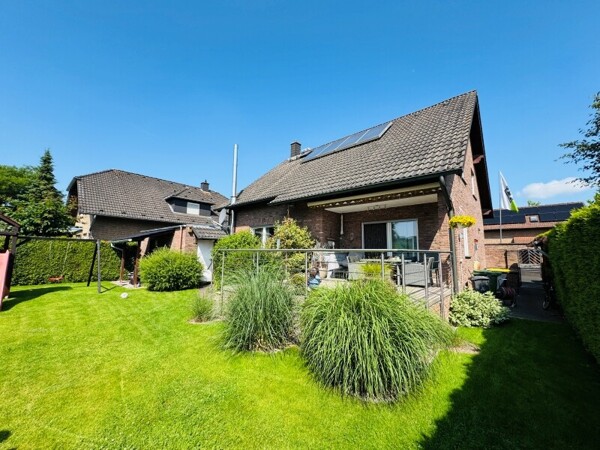 Im Merheimer Lehm 11_Foto (5)