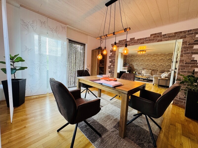 Im Merheimer Lehm 11_Foto (13)