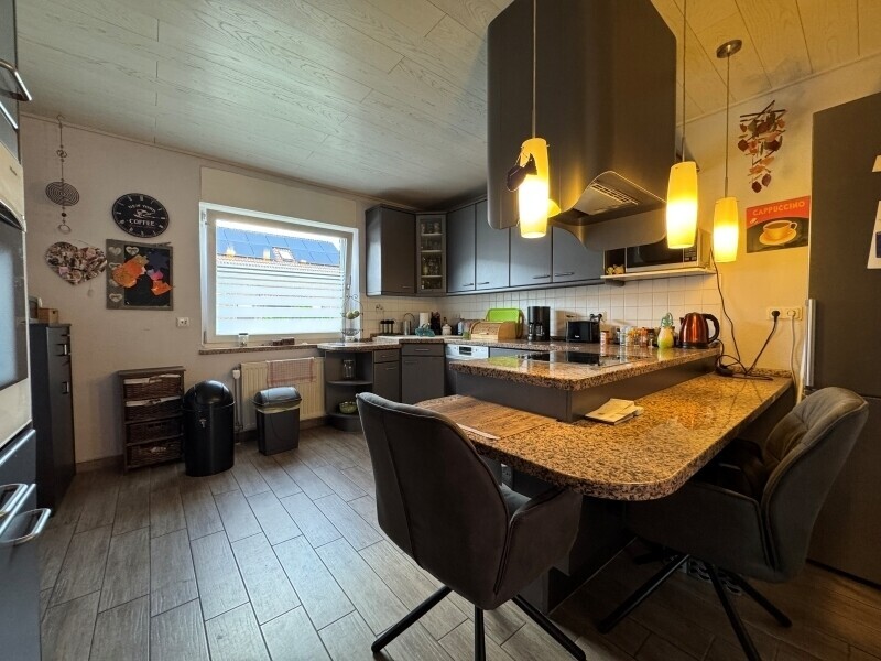 Im Merheimer Lehm 11_Foto (21)