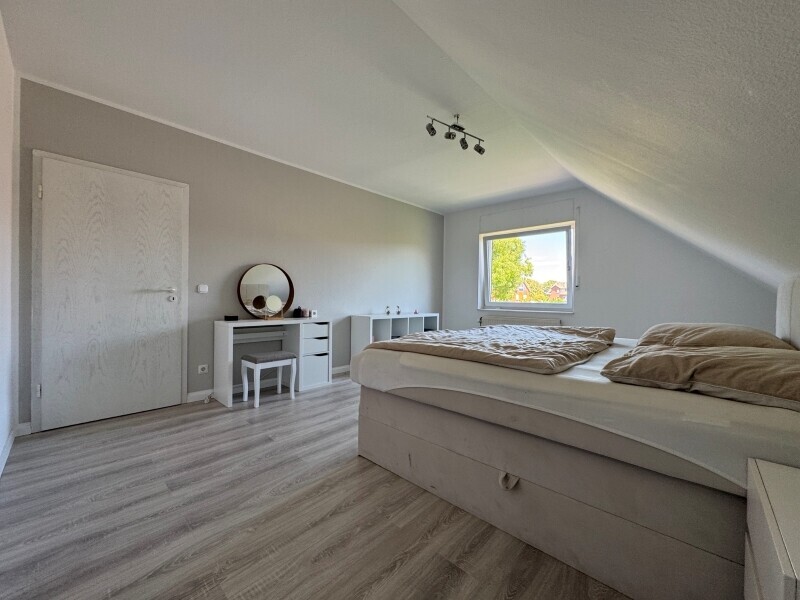Im Merheimer Lehm 11_Foto (28)