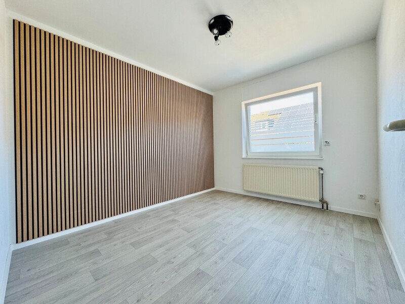 Im Merheimer Lehm 11_Foto (24)