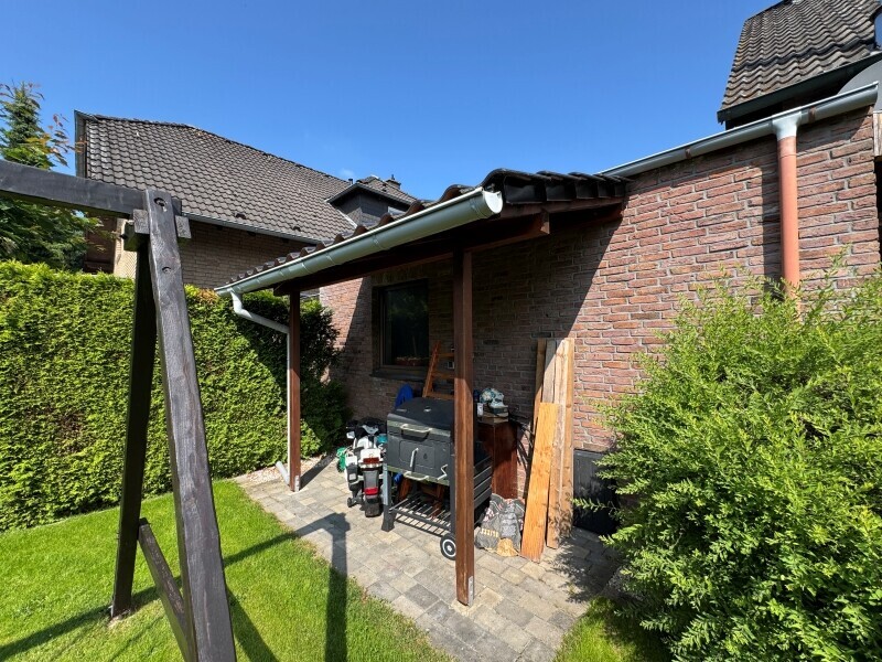 Im Merheimer Lehm 11_Foto (4)