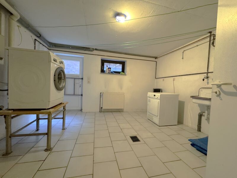 Im Merheimer Lehm 11_Waschkeller