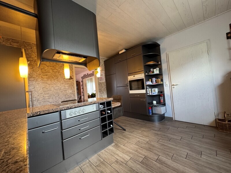 Im Merheimer Lehm 11_Foto (15)