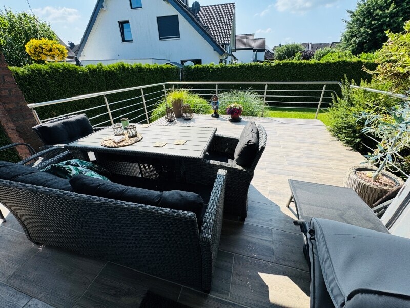Im Merheimer Lehm 11_Foto (21)