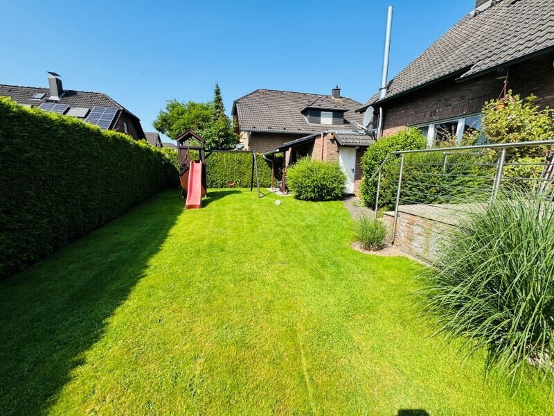 Im Merheimer Lehm 11_Foto (6)