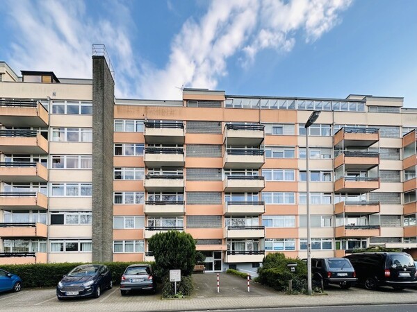 6326_Beethovenstr. 20_Hausansicht