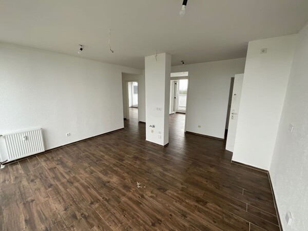 6326_Beethovenstr. 20_Küche
