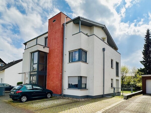 6328_Virchowstr. 11_Hausansicht