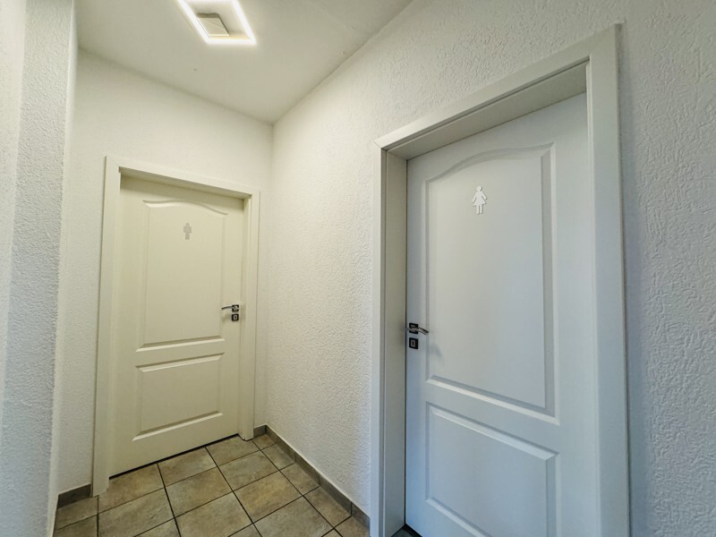 Waldstraße 22 41542 Dormagen (6)