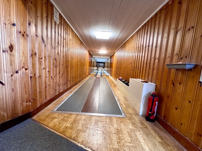 Waldstraße 22 41542 Dormagen (10)