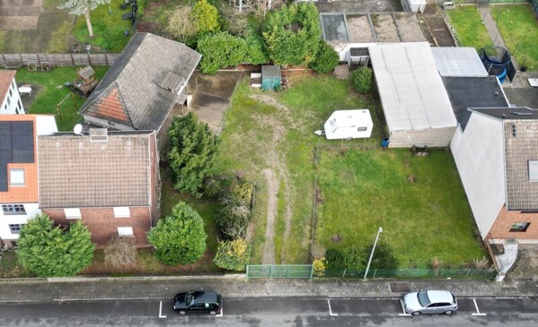 6335_Stürzelberger Str. 36_Drohnenaufnahme Grundstück