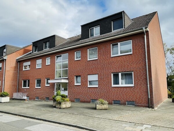 6345_Piwipper Str 9_Hausansicht