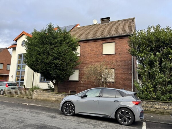 6356_Stürzelberger Str. 36_Fot (25)