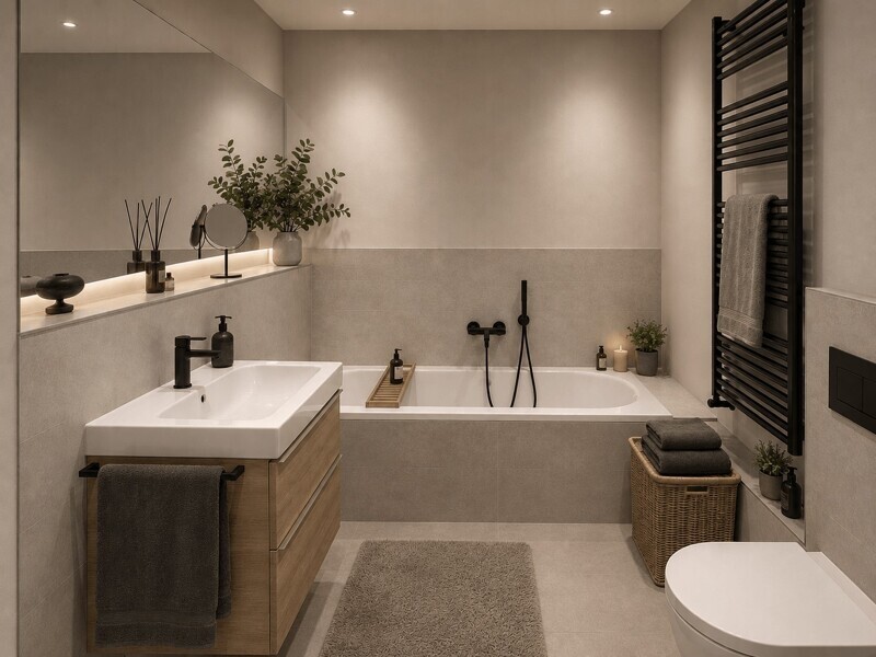 6358_Stürzelberger Str. 36_Visualisierung Wannenbad