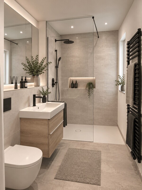 6358_Stürzelberger Str. 36_Visualisierung Duschbad