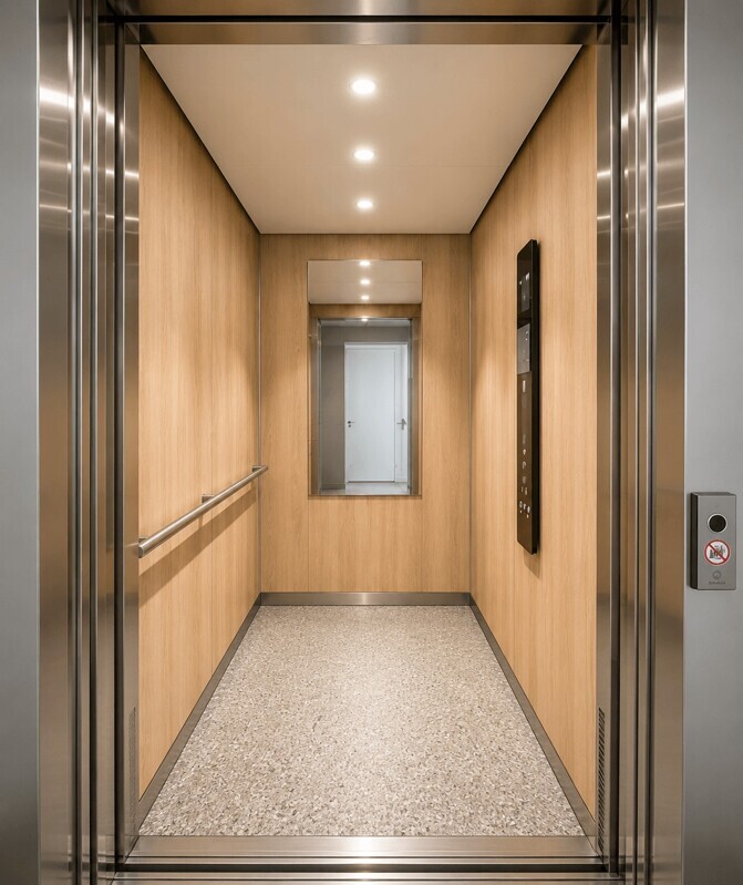 6358_Stürzelberger Str. 36_Visualisierung Aufzug
