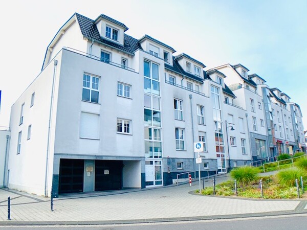 6368_Am Kappesberg 9_Hausansicht