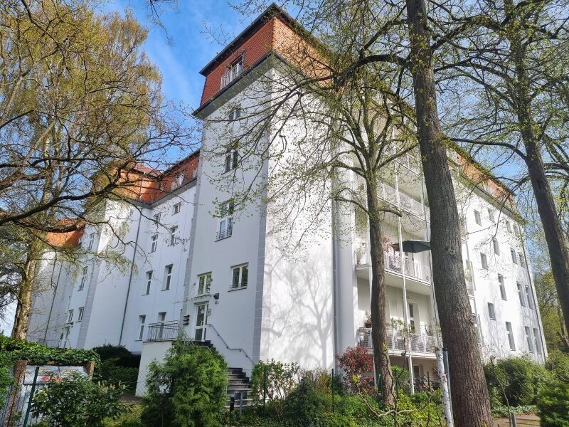 6369_Glehner Weg 41 D_Hausansicht
