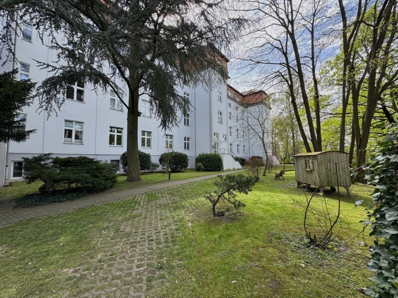 6369_Glehner Weg 41 D_Gartenanlage