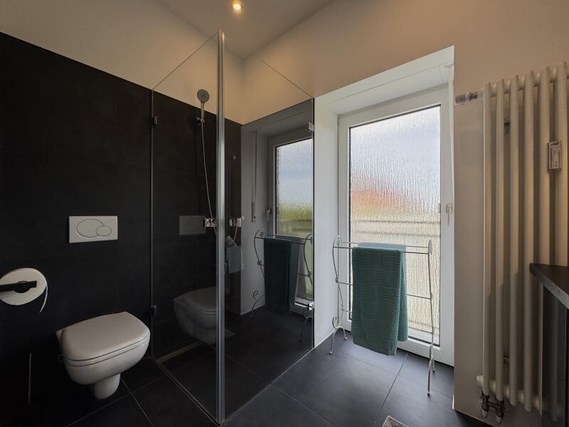 6369_Glehner Weg 41 D_Duschbad
