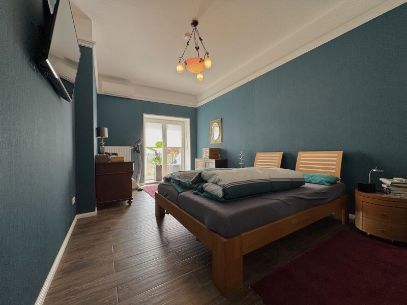 6369_Glehner Weg 41 D_Schlafzimmer
