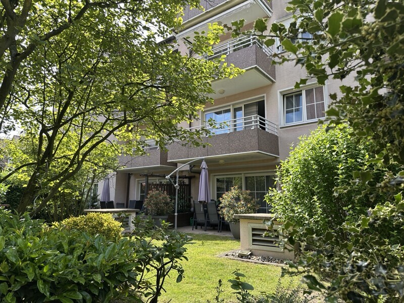 6371_Friedenstr 23_Whg. 8 (8)