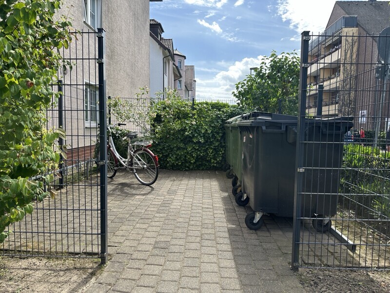 6371_Friedenstr 23_Whg. 8 (4)
