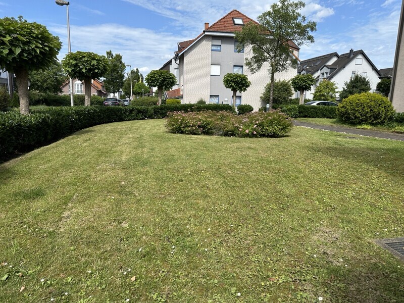 6371_Friedenstr 23_Whg. 8 (5)