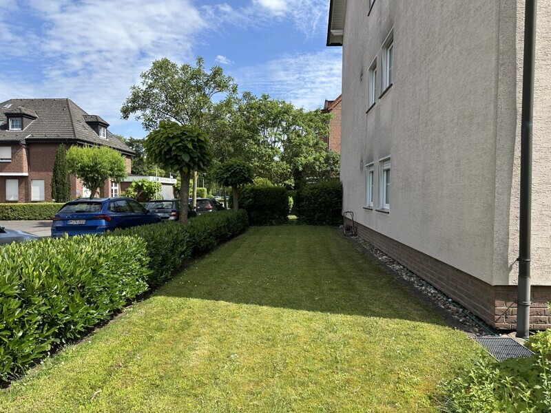 6371_Friedenstr 23_Whg. 8 (6)
