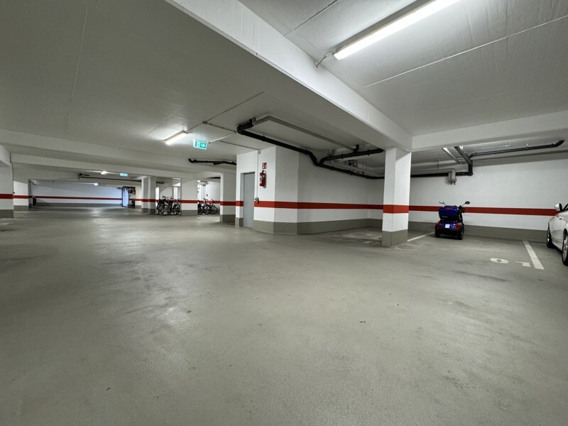 6371_Friedenstr. 23_Tiefgarage