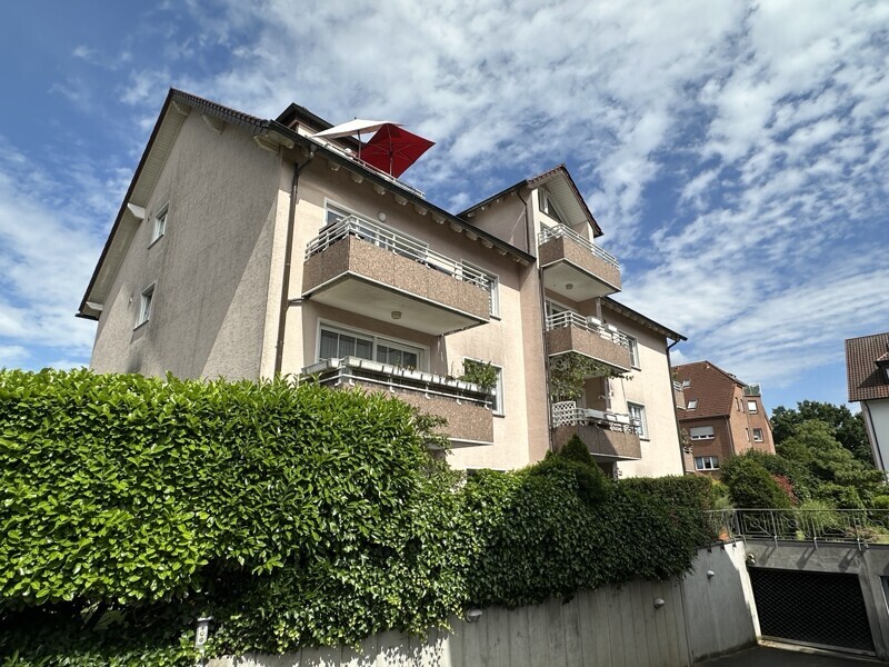 6371_Friedenstr 23_Whg. 8 (1)