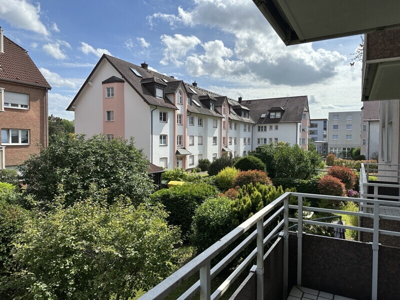 6371_Friedenstr 23_Whg. 8 (12)