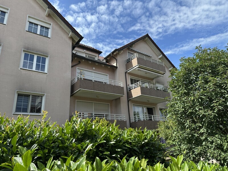 6371_Friedenstr 23_Whg. 8 (10)