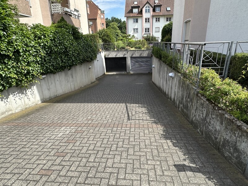 6371_Friedenstr 23_Whg. 8 (2)