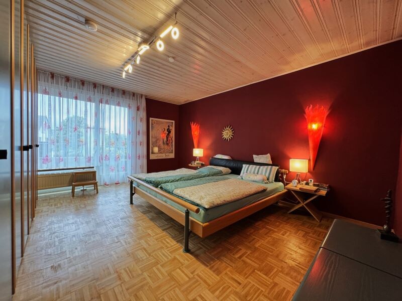 6372_Pommernallee 29_Schlafzimmer