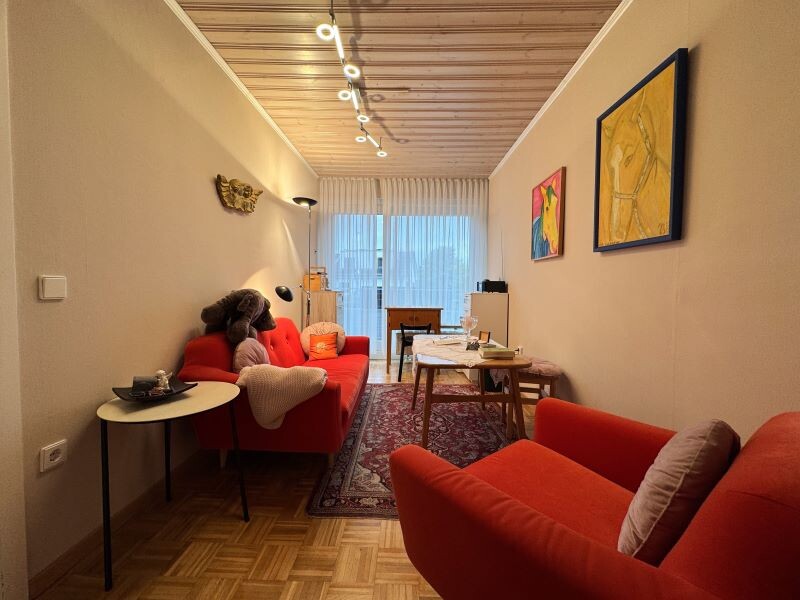 6372_Pommernallee 29_Kinderzimmer