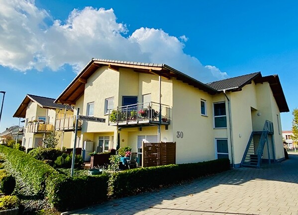 6373_Nettesheimer Weg 30_Hausansicht