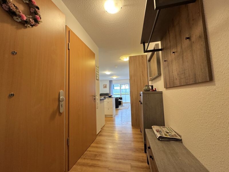 6373_Nettesheimer Weg 30_Diele
