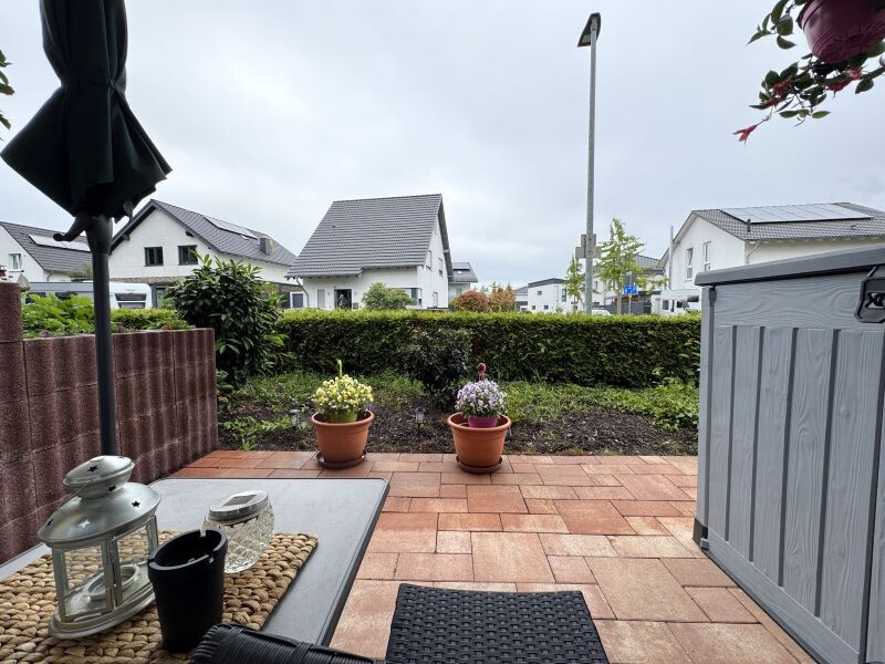 6373_Nettesheimer Weg 30_Terrasse