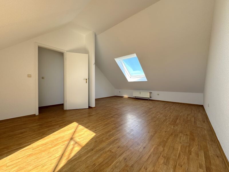 6357_Roßlenbroichstr 20_Schlafzimmer