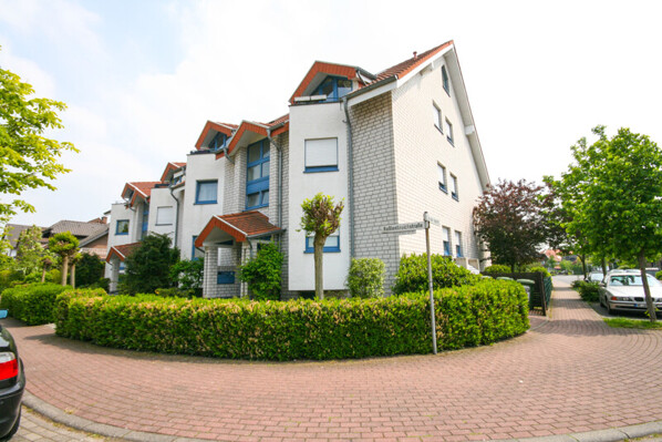 6357_Roßlenbroichstr 20_Whg 11_Hausansicht